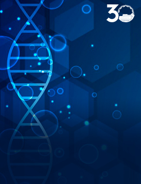 Современные генетические и клеточные технологии в науке и медицинской практике