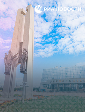 В Сургуте нашли способ избавить онлайн-переводчики от ошибок