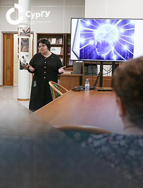 От нейронов к решениям: о природе человеческого поведения