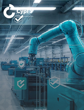 Проблемы и решения автоматизации XXI века