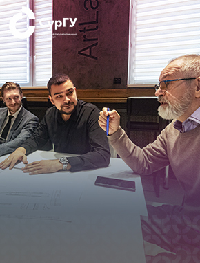 Ученые СурГУ предложили вытеснять прилипшую к стенкам пласта нефть наночастицами