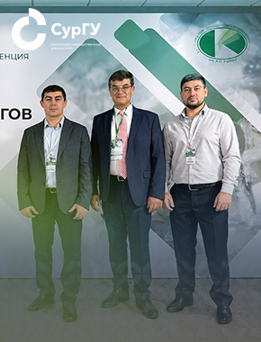 Разработанная методика лечения сложных свищей уже помогла 300 пациентам